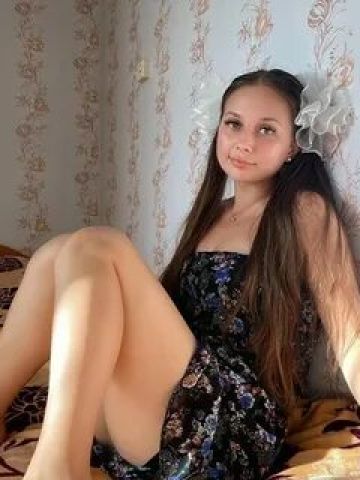 Анкета проститутки Татьяна - Фото 1, , 20 лет, №20073
