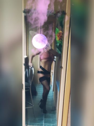 Анкета проститутки Арина - Фото 1, , 28 лет, №20667